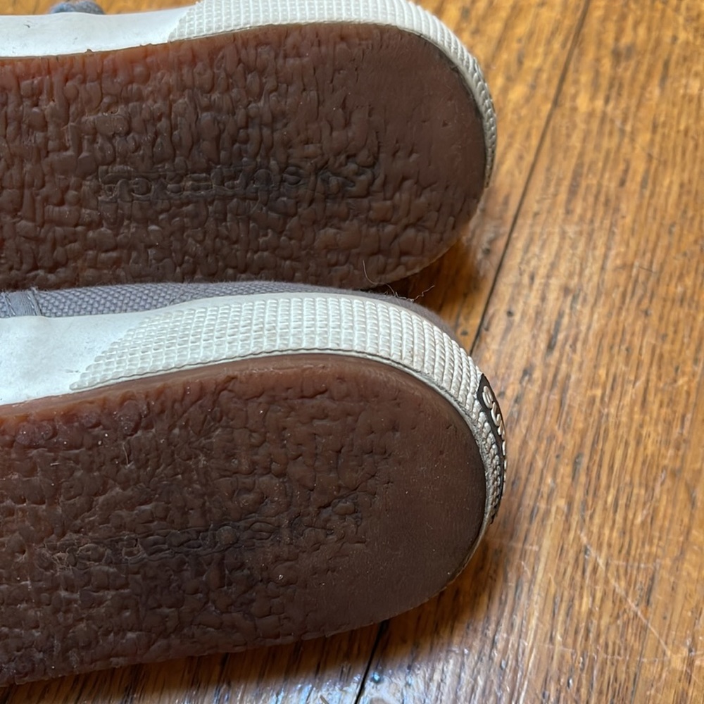 Superga 2750 Cotu Classic sneakers. Size 36 (6) - Picture 5 of 5